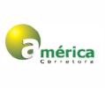 America Corretora