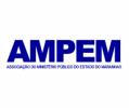 AMPEM - Maranhão