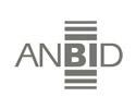Anbid
