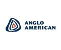 Anglo American