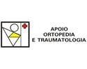 Apoio Ortopedia