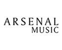 Arsenal Music