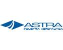 Astra Usinagem