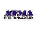 ATMA
