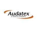 Audatex