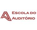 Auditório Ibirapuera
