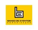 Banco de Eventos