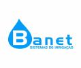 Banet