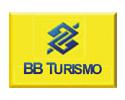 BB Tur Viagens