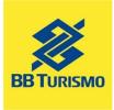 BB Turismo - DF