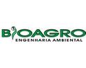 Bioagro