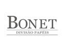 Bonet