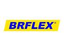 BR Flex