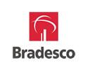 Bradesco - Cidade de Deus