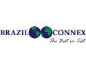 Brazil Connex