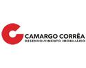 Camargo Corrêa