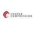 Cooper Cameron Brazil