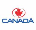 Canadá Veículos