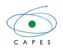 CAPES - MEC