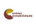 Carman
