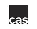 CAS Construtora