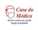 Casa do Médico