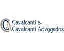 Cavalcanti e Cavalcanti