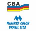CBA Minerva