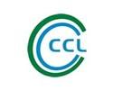 CCL