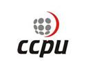 CCPU