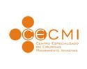 CECMI