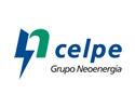 Celpe