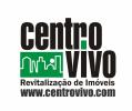 Centro Vivo