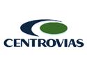 Centrovias SA