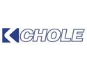 Chole