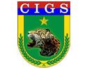 Exército - CIGS