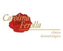 Clínica Carolina Ferolla