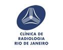 Clínica RJ
