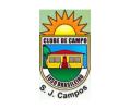 Clube Luso