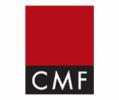 CMF Eventos e Congressos
