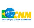 CNM