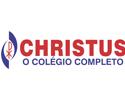 Colégio Christus