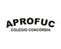 Colégio Concórdia