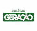 Colégio Geração