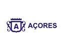 Comercial Açores