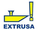 Comercial Extrusa
