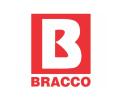 Construtora Bracco
