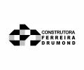 Construtora Ferreira Drumond