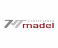 Construtora Madel