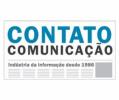 Contato Comunicação